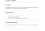 write engaging youtube documentary scripts